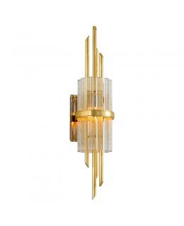 Corbett  257-12 Symphony Wall Light